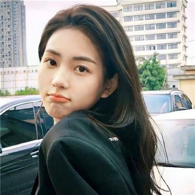 女大学生之死 海报