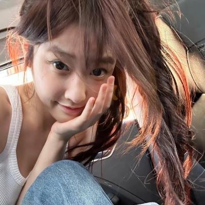 纽约,我爱你 海报