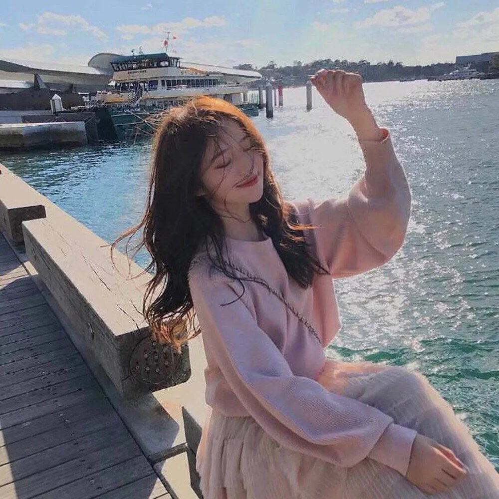 克尔 海报
