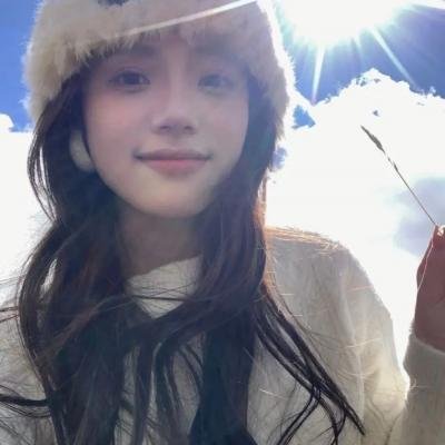 碰触 海报