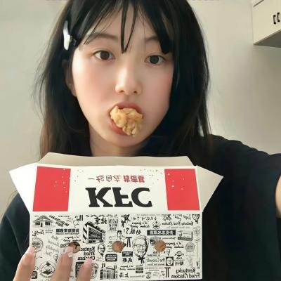 咒 海报