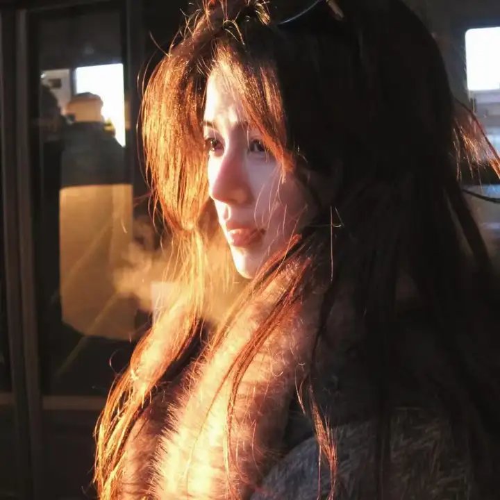 榴莲飘飘 海报