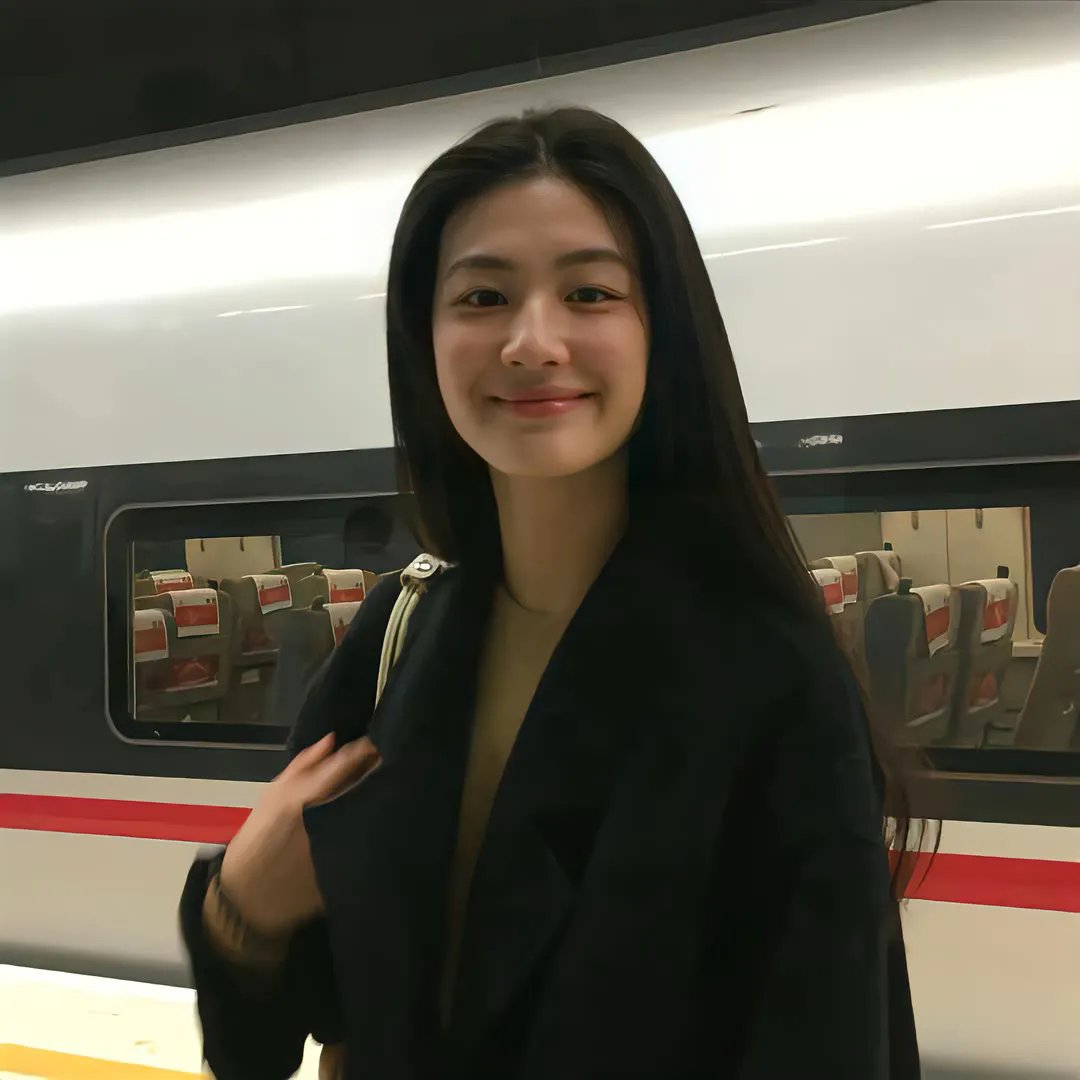 唐人街繁华梦 海报