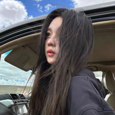 私生活 海报
