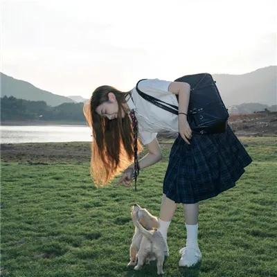 彼得·安徒生 海报