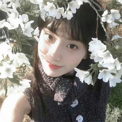 我的遗憾和你有关 海报