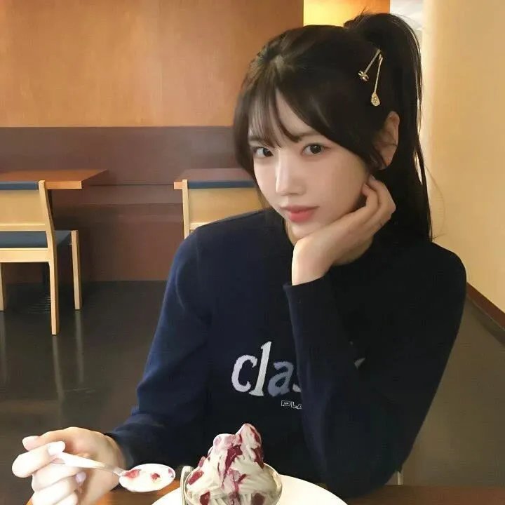 花儿与歌声 海报