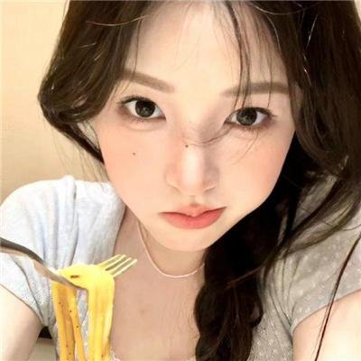 一世情 海报