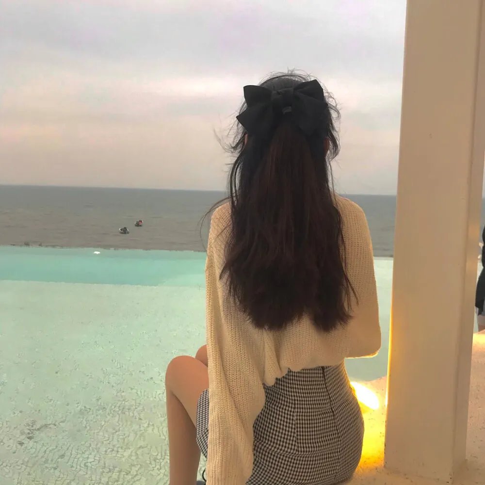 谈谈情说说性 海报