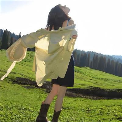 偶像梦幻祭 剧场版 海报