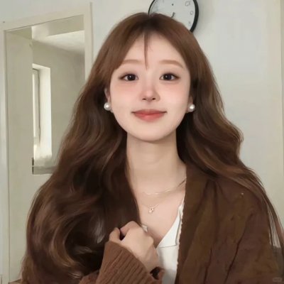 全美明星校花 海报