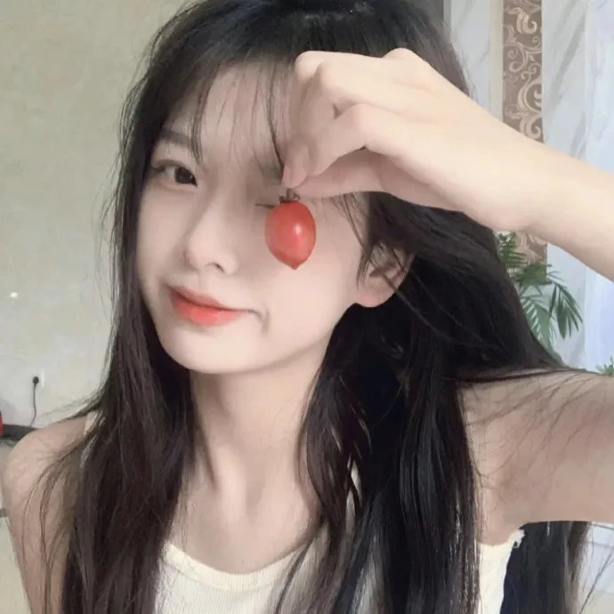 好玩派对 海报