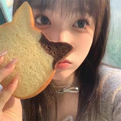 小犬与女孩 海报