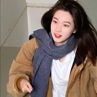 追夫四人行 海报