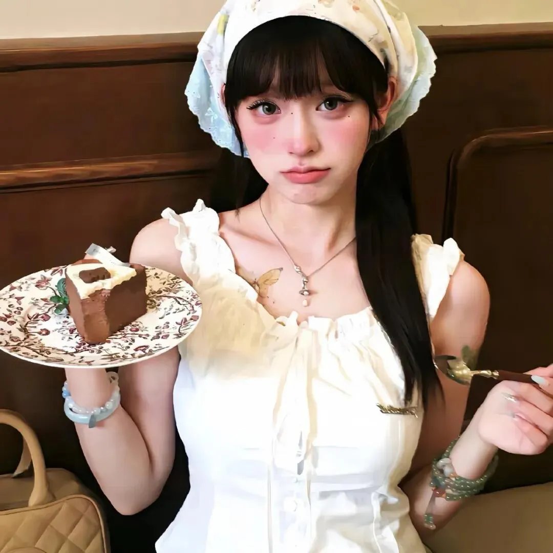 山村会计 海报