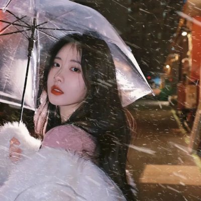 跳芭蕾舞的男孩 海报