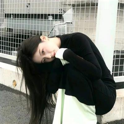 完美世界 海报