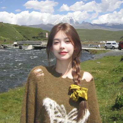 断头谷第一季 海报