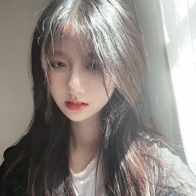 爱情多角错 海报